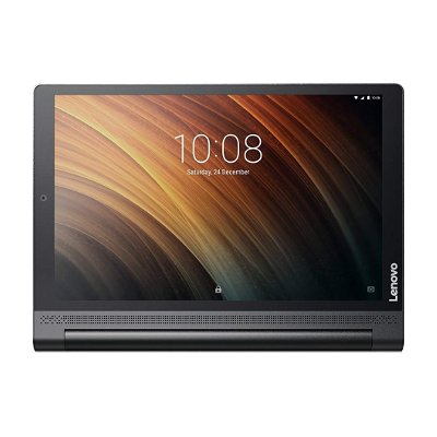 Lenovo Yoga Tab 3 Plus 10.1-Inch 32GB