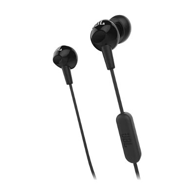 JBL In Ear Headphones รุ่น C150SI