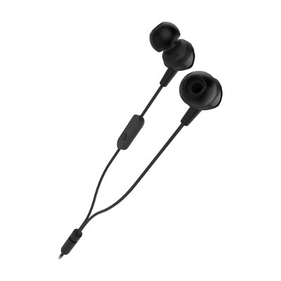 JBL In Ear Headphones รุ่น C150SI