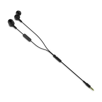 JBL In Ear Headphones รุ่น C150SI