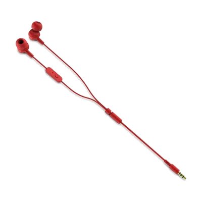 JBL In Ear Headphones รุ่น C150SI