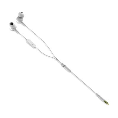 JBL In Ear Headphones รุ่น C150SI