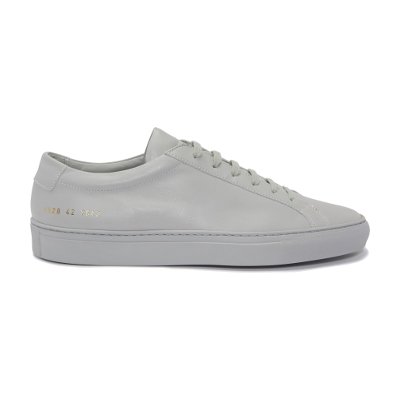 Common Projects Original Achilles Low Sneakers