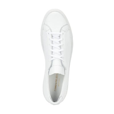 Common Projects Original Achilles Low Sneakers