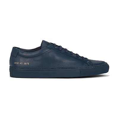 Common Projects Original Achilles Low Sneakers