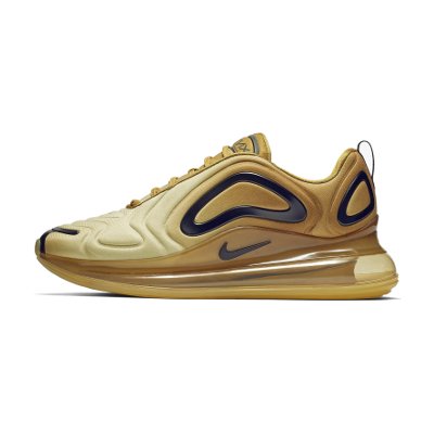 Nike Air Max 720 Running Shoes