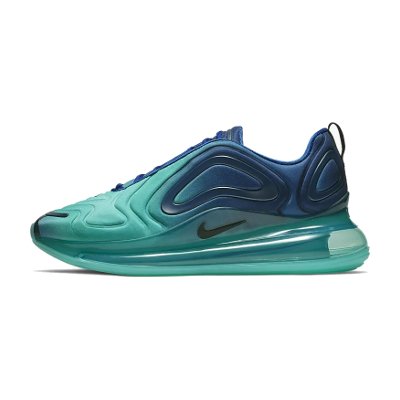 Nike Air Max 720 Running Shoes