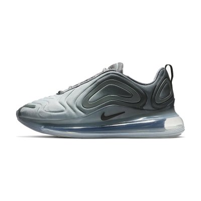 Nike Air Max 720 Running Shoes