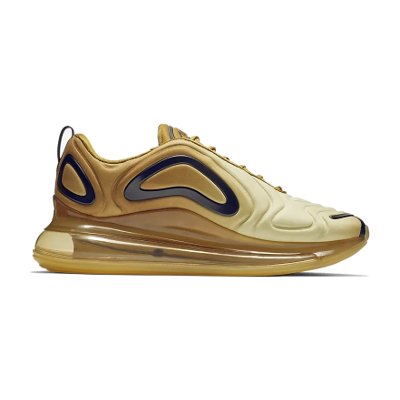 Nike Air Max 720 Running Shoes