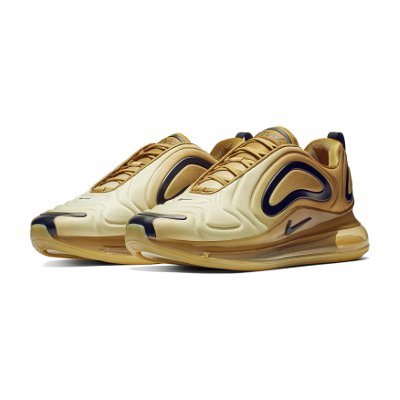 Nike Air Max 720 Running Shoes