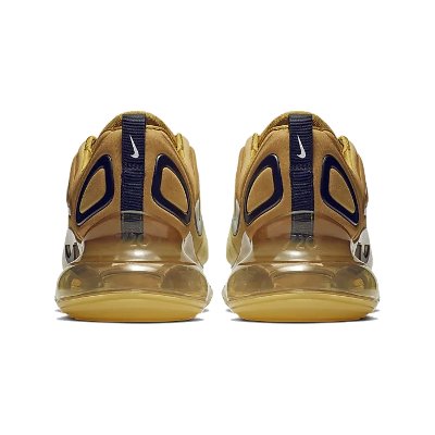 Nike Air Max 720 Running Shoes