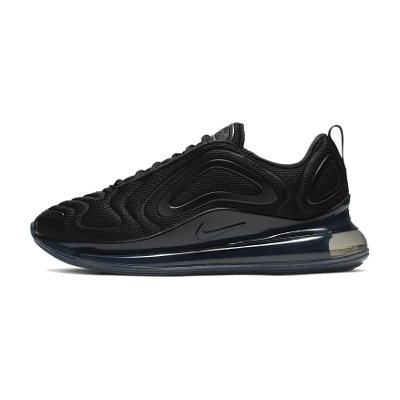 Nike Air Max 720 Running Shoes