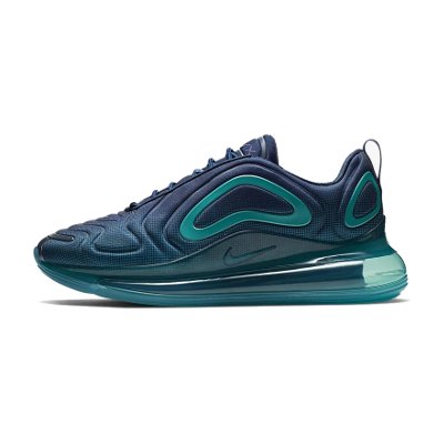 Nike Air Max 720 Running Shoes