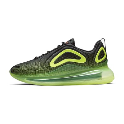 Nike Air Max 720 Running Shoes