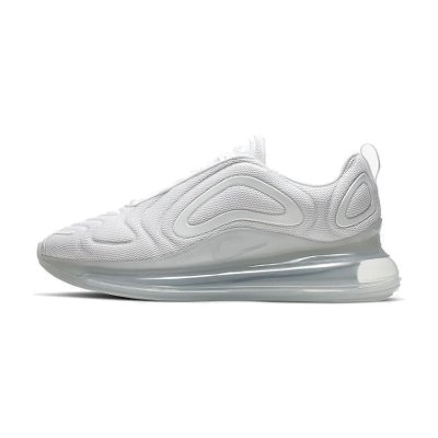 Nike Air Max 720 Running Shoes