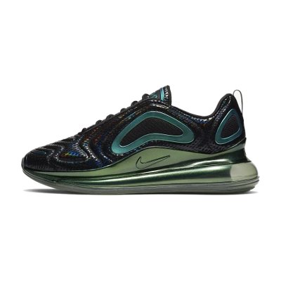 Nike Air Max 720 Running Shoes