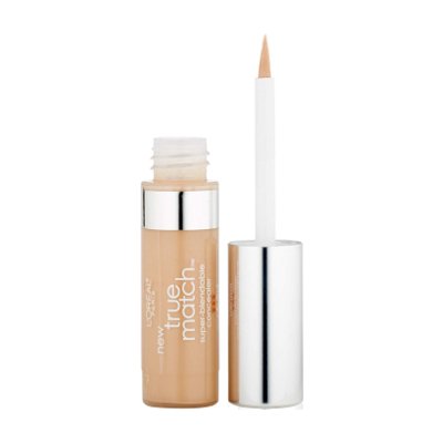 L'Oreal Paris True Match Super-Blendable Concealer