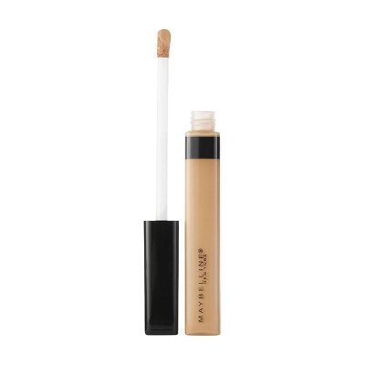 Maybelline Fit Me Concealer 6.8ml