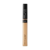 ราคา Maybelline Fit Me Concealer 6.8ml
