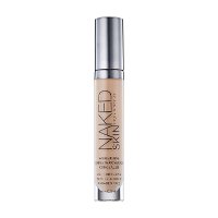 ราคา Urban Decay Naked Skin Weightless Complete Coverage Concealer 5ml