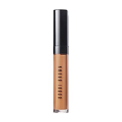 Bobbi Brown Instant Full Cover Concealer 6ml