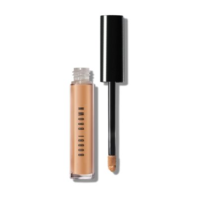 Bobbi Brown Instant Full Cover Concealer 6ml
