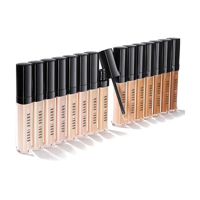 Bobbi Brown Instant Full Cover Concealer 6ml
