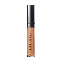 ราคา Bobbi Brown Instant Full Cover Concealer 6ml