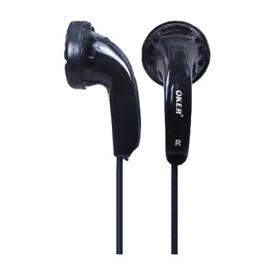 Oker Stereo Earphones รุ่น DS-300