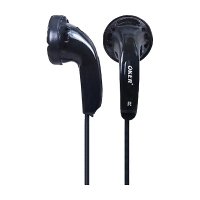 ราคา Oker Stereo Earphones รุ่น DS-300