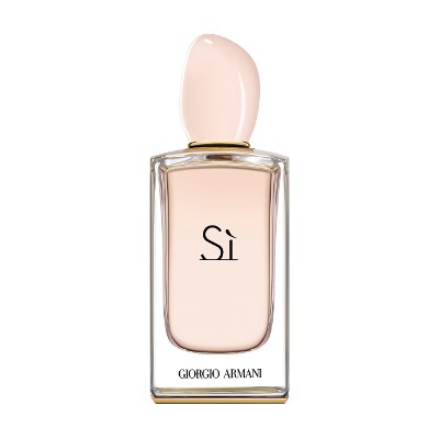 Giorgio Armani Si EDT 100ml