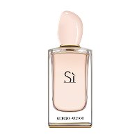 ราคา Giorgio Armani Si EDT 100ml