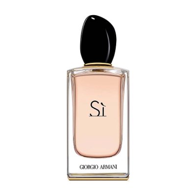 Giorgio Armani Si EDP 100ml