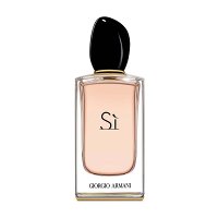 ราคา Giorgio Armani Si EDP 100ml