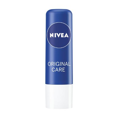 เช็คราคา ลิป นีเวีย Nivea ราคาล่าสุด ราคาถูก ราคาปัจจุบัน