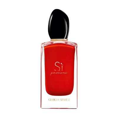 Giorgio Armani Si Passione EDP 100ml