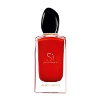 ราคา Giorgio Armani Si Passione EDP 100ml