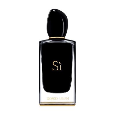 Giorgio Armani Si Intense EDP 100ml