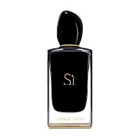 ราคา Giorgio Armani Si Intense EDP 100ml
