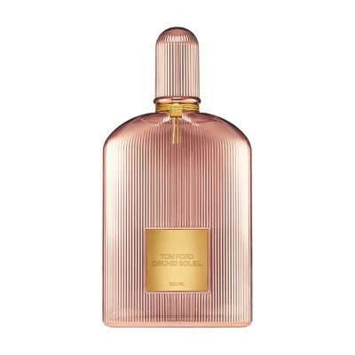 Tom Ford Orchid Soleil EDP 100ml - เช็คราคาน้ำหอม เทียบราคาเดือนเมษายน