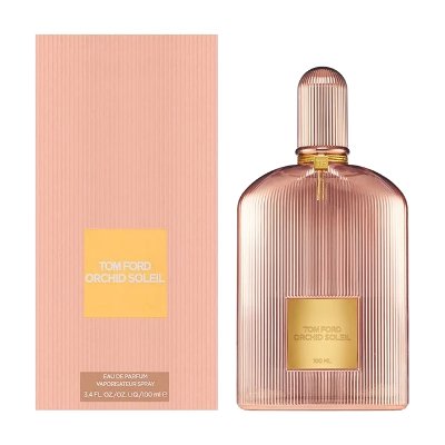 Tom Ford Orchid Soleil EDP 100ml