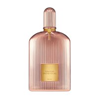 ราคา Tom Ford Orchid Soleil EDP 100ml
