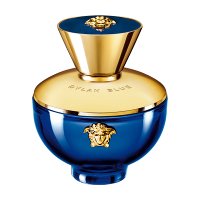 ราคา Versace Dylan Blue Pour Femme EDP 100ml