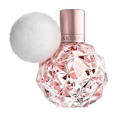 Ari by Ariana Grande EDP 100ml
