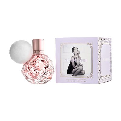 Ari by Ariana Grande EDP 100ml