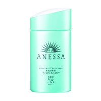 ราคา Anessa Essence UV Sunscreen Mild Milk (for sensitive skin) SPF 35 PA+++ 60ml