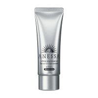 ราคา Anessa Whitening Essence Facial UV Sunscreen SPF50+ PA++++ 40g