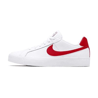 Nike Court Royale Sneakers