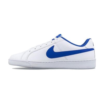 Nike Court Royale Sneakers