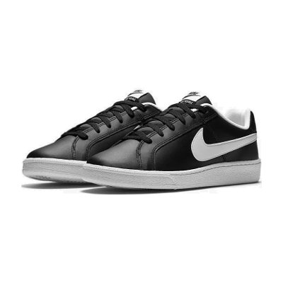 Nike Court Royale Sneakers
